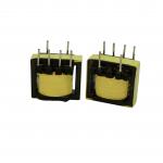 EE19 High Voltage Flyback Transformer Step Down Transformer 220v To 110v for sale
