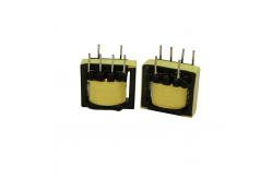 China High Frequency 220v 12v Trafo 300w Power Supply Transformer supplier