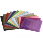 Thermoplastic Copolyester Powder Hot Melt Adhesive For Thermal Transfer Pulp