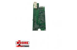 China SMIO-01C  ABB   INVERTER DRIVE supplier