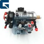 9520A424G 2644C311 Diesel Fuel Injection Pump for sale
