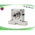 CHMER lower Die Guide Holder 72*57*54MM EDM Spare Parts  die guide block CH508 for sale