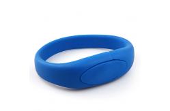 China Customized USB Flash Drive with Photo Printing and Waterproof Grade A supplier
