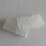 Air Fresher Fragrance Chips For Vorwer Kobold Vacuum Cleaner for sale