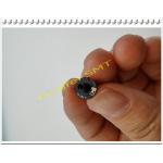 AM03-006325A VN080DB2 Samsung SMT Nozzle Ceramic Tip for sale