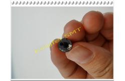 China AM03-006325A VN080DB2 Samsung SMT Nozzle Ceramic Tip supplier