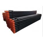 Horizontal Positioning Tool 0.28 Water Well Drill Pipe Hdd for sale