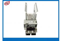 China 7020000040 ATM Machine Parts Nautilus Hyosung K-SP5E USB Printer Assembly supplier