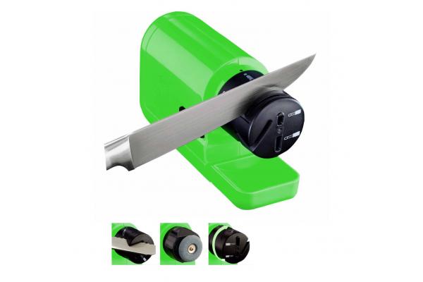 kitchen knife sharpener sharpening tool scissors grnder tool secure sunction pad