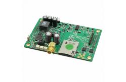 China ZOOM-N-UMTS supplier