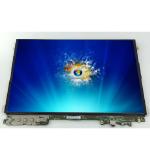 B121EW04 V2 12.1 inch 1280*800 TFT-LCD screen Display for sale