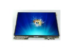 China B121EW04 V2 12.1 inch 1280*800 TFT-LCD screen Display supplier