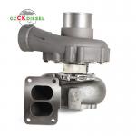 6RB1 Turbocharger 114400-3171 466569-0001 114400-3360 for EX400-5 EX450