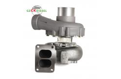 China 6RB1 Turbocharger 114400-3171 466569-0001 114400-3360 for EX400-5 EX450 supplier