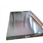 Spte ETP TFS T1-T5 Tin Plate Sheet Food Grade Industrial Grade for sale