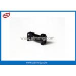 Hitachi ULH  Receive Sensor Atm Spare Parts E01714-004  3842  DIEBOLD BCRM for sale