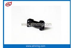 China Hitachi ULH  Receive Sensor Atm Spare Parts E01714-004  3842  DIEBOLD BCRM supplier