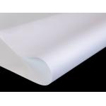 Eco Solvent Large Format Printing 3.2m Polyester Canvas  art Canvas Wall Canvas 260gsm For Decoration for sale