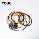 HB20G Breaker Seal Kit For Heavy Machinery Parts Repair Kit