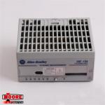 1440-SDM02-01RA 1440SDM0201RA AB AB XM-124 Standard Dynamic Measurement Mdl for sale