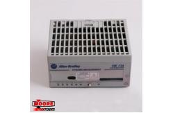 China 1440-SDM02-01RA 1440SDM0201RA AB AB XM-124 Standard Dynamic Measurement Mdl supplier