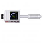 Metal Housing Integrated Pen Leeb Hardness Tester for sale