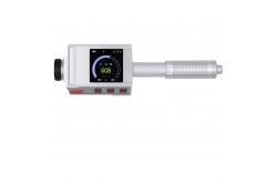 China Metal Housing Integrated Pen Leeb Hardness Tester supplier