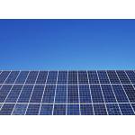 Multifunction Second Hand Solar Panels Mc4 Compatible With Junction Box for sale