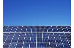 China Multifunction Second Hand Solar Panels Mc4 Compatible With Junction Box supplier