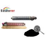 Gestetner MPC 4500 CMYK Toner For Printer / Copier / Fax​ Machine