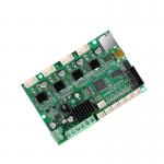 1 To 48 Layer Automated Prototype Pcb Assembly Services Fabrication One Stop for sale