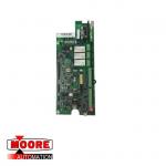SMIO-01C  ABB   INVERTER DRIVE for sale