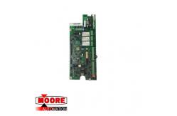 China SMIO-01C  ABB   INVERTER DRIVE supplier