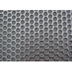 500 Micron Porous Sintered Wire Mesh Screen Ultra Fine Plain Weave