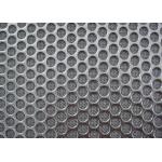 500 Micron Porous Sintered Wire Mesh Screen Ultra Fine Plain Weave for sale