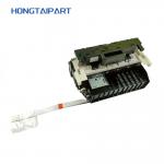 Original Printhead for H P Officejet PRO X451 X551 X476 X576 970 X585 Printer Head CN459-60259 CN598-67045 CN646-6001 for sale