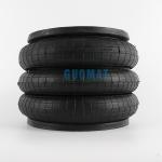 3B12-306 Goodyear Air Spring Cross Contitech FT 430-32 For Laundry Equipment for sale