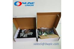 China 3ABD00056339  ABB Industrial Contactor / Relay Module supplier