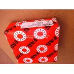 531068 A  , 531068A  FAG  Wheel  Bearing for sale