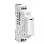 16A Step Reset Relay for sale