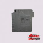 ADV151-P10 YOKOGAWA Digital Input Module