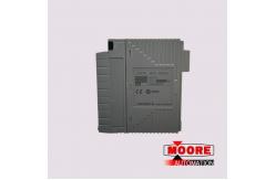 China ADV151-P10 YOKOGAWA Digital Input Module supplier