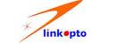 Shenzhen linkopto Technology Co. Ltd