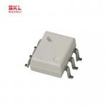 MOC3021SR2M High Performance Optically Isolated TRIAC Driver IC Zero Cross Detection for sale
