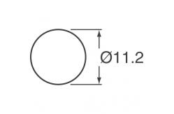 China TSL1112RA-102JR50-PF 1000uH 0.5A Power Line Choke TDK Fixed Inductors supplier