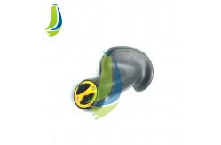 China 19M-43-33111 Joystick For Excavator 19M4333111 High Quality supplier