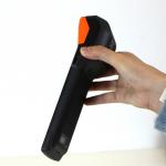 Android Portable Lottery Pos Terminal Support Google Play for sale