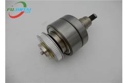 China SMT MACHINE GENUINE JUKI 2010 2020 BEARING SLEEVE A ASM E41207290A0 supplier