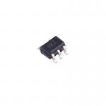 New Genuine Electronics AD8009JRTZ-REEL7 otentiometer Resistor Capacitor Monitor Memory One-Stop IC Accessories Operational Amplifiers for sale