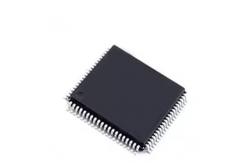 China TMS320F28033PNT supplier